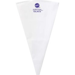 Wilton Featherweight Decorating Bag 40cm