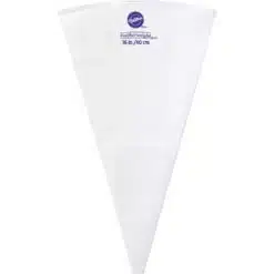 Wilton Featherweight Decorating Bag 40cm