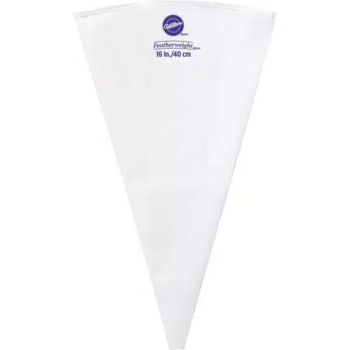 Wilton Featherweight Decorating Bag 40cm