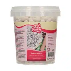FunCakes Blindbak bonen