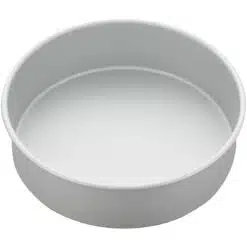 Wilton Decorator Preferred Pan