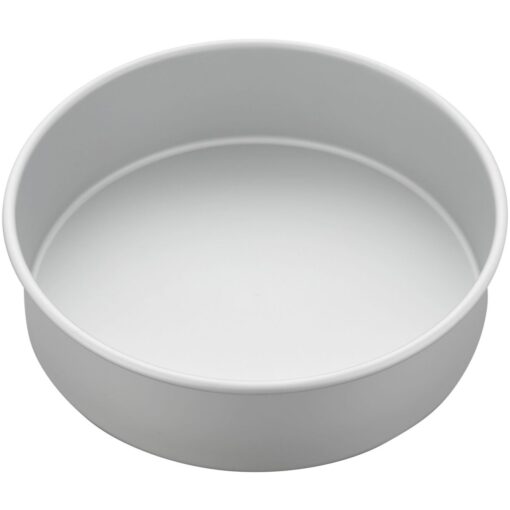 Wilton Decorator Preferred Pan