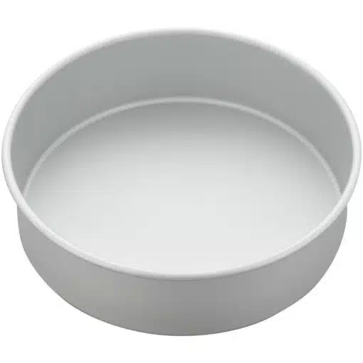 Wilton Decorator Preferred Pan