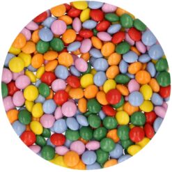 FunCakes Candy Choco Confetti