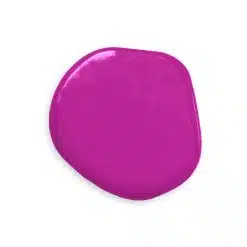 Colour Mill Kleurstof op Oliebasis - Fuchsia