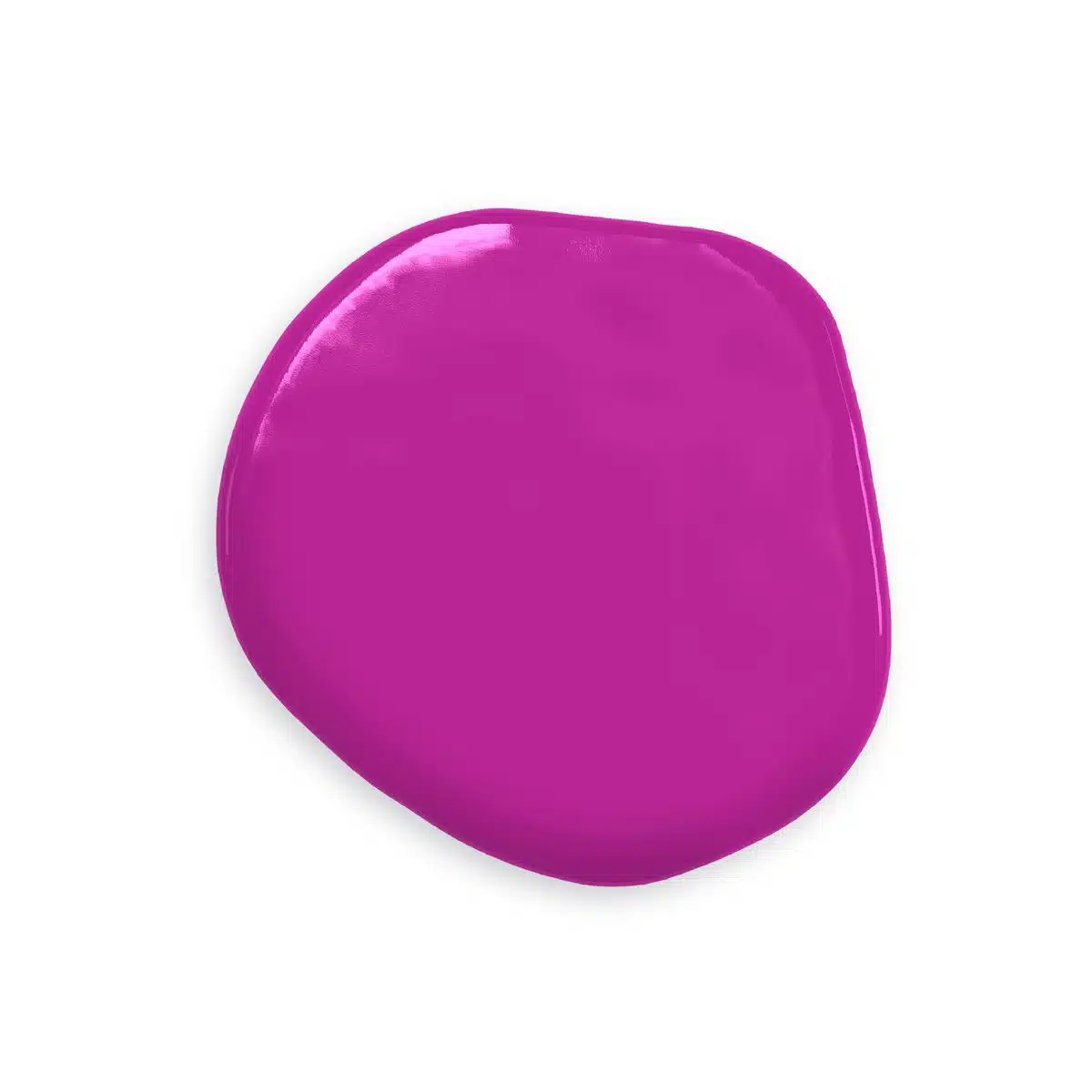 Colour Mill Kleurstof op Oliebasis - Fuchsia