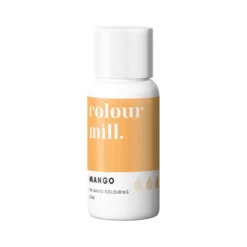 Colour Mill Mango