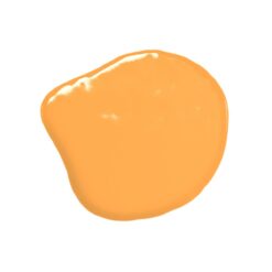 Colour Mill Mango