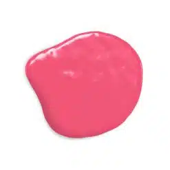 Colour Mill Melon