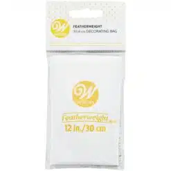 Wilton Feather Weight Decorating Bag 30cm / 12 inch