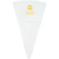 Wilton Feather Weight Decorating Bag 30cm / 12 inch