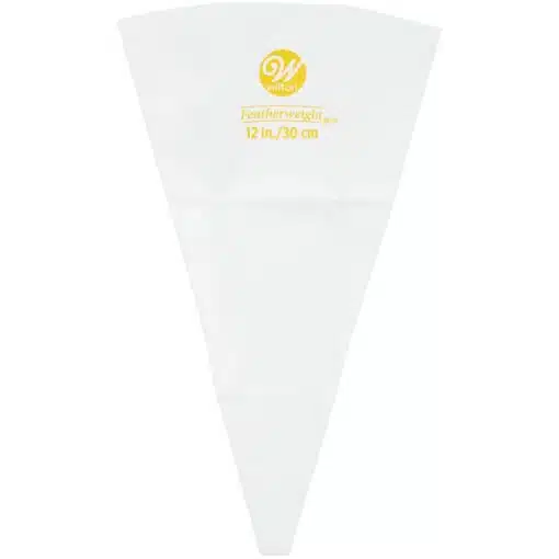 Wilton Feather Weight Decorating Bag 30cm / 12 inch