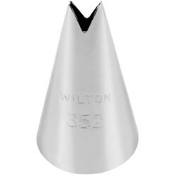 Wilton Decorating Tip 352