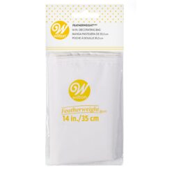 Wilton Featherweight Decorating Bag