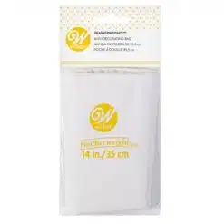 Wilton Featherweight Decorating Bag