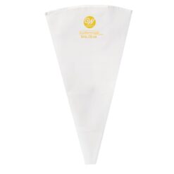 Wilton Featherweight Decorating Bag