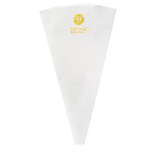 Wilton Featherweight Decorating Bag