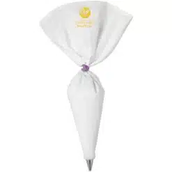 Wilton Featherweight Decorating Bag