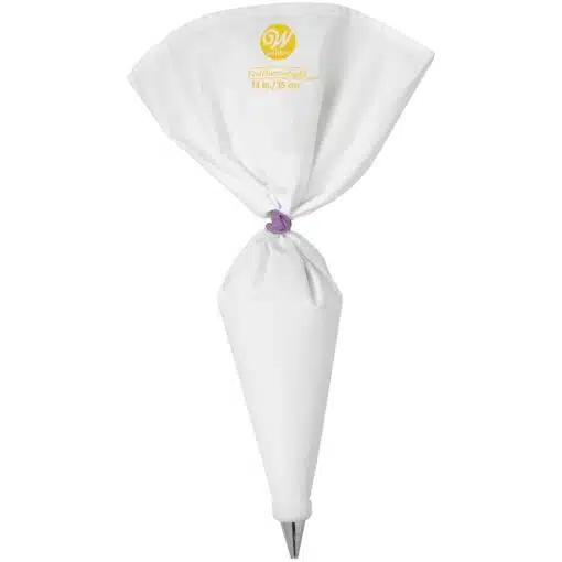 Wilton Featherweight Decorating Bag