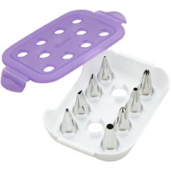 Wilton Starter Decorating Set