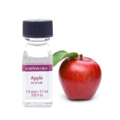 LorAnn Super Strength Flavor Apple