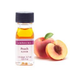 LorAnn Super Strengt Flavor Peach