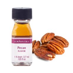 LorAnn Super Strength Flavor Pecan