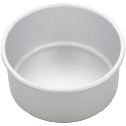 Wilton Deep Round Cake Pan 15cm