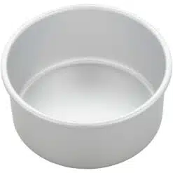 Wilton Deep Round Cake Pan 15cm