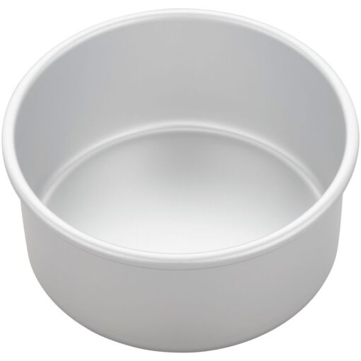 Wilton Deep Round Cake Pan 15cm