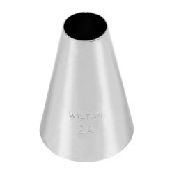 Wilton Tip 2A