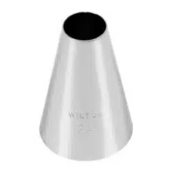 Wilton Tip 2A