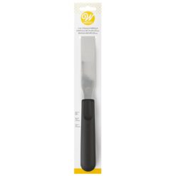 Wilton Comfort Grip Spatula