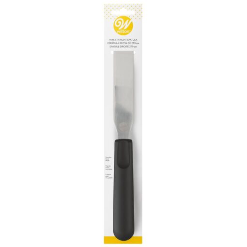 Wilton Comfort Grip Spatula