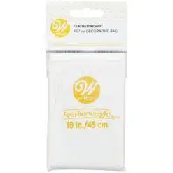 Wilton Featherweight Decorating Bag 45cm