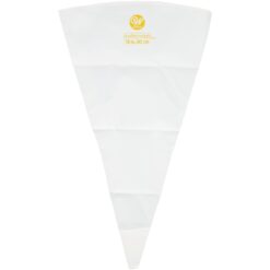 Wilton Featherweight Decorating Bag 45cm