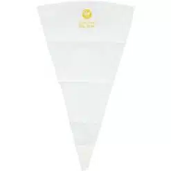 Wilton Featherweight Decorating Bag 45cm