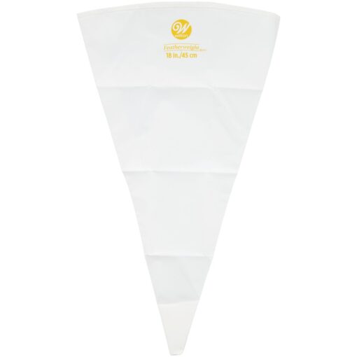 Wilton Featherweight Decorating Bag 45cm