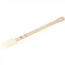 Dr. Oetker Dough Scraper