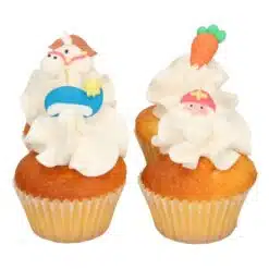 FunCakes Suikerdecoraties Sinterklaas