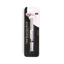 RD Click & Twist Glue Brush