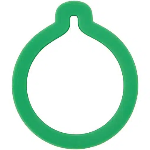 Wilton Comfort Grip Cookie Cutter Kerstbal