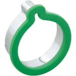 Wilton Comfort Grip Cookie Cutter Kerstbal
