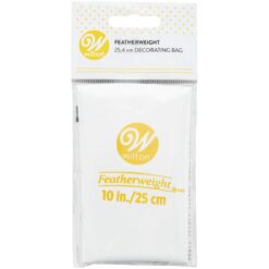 Wilton Featherweight Decorating Bag 25cm