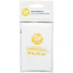 Wilton Featherweight Decorating Bag 25cm