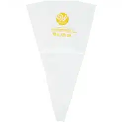Wilton Featherweight Decorating Bag 25cm