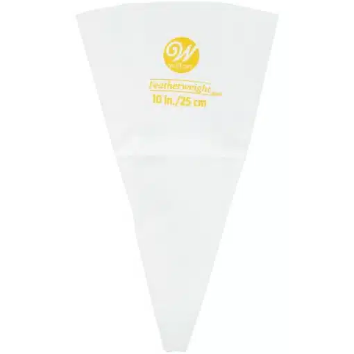 Wilton Featherweight Decorating Bag 25cm