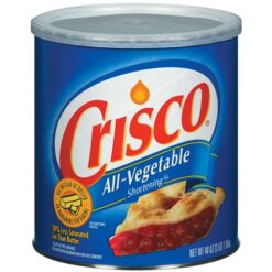 Crisco