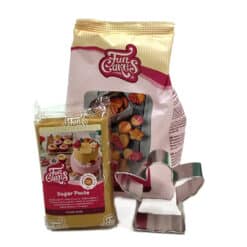 Engel Koekjes Pakket