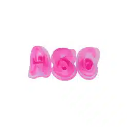 PME FunFonts Cupcake & Cookie Collection 3